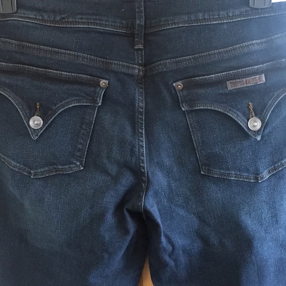 Hudson jeans - Picture 4 of 5